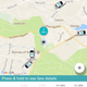Mondo Ride service